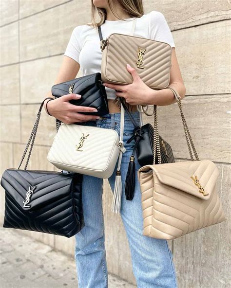 ysl handbags euro|YSL handbags france.